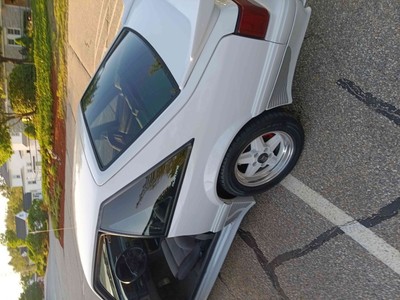 image 32 of exterior