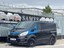 2017 Ford Transit Custom 2.0 TDCi 290 MS-RT Panel Van 5dr