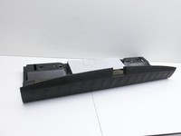 MINI F57 Cooper S 14-18 Cabrio Verkleidung Heckklappe MINI F57 Cooper S 14-18 07.06.2017 51497360377 gebraucht Vorschau 5