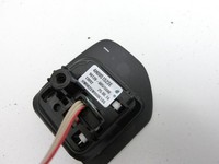 Audi Q5 8R 12-16 Lenkradschalter Schaltwippe Schalter - Minus Links Audi Q5 8R 12-16 04.10.2016 8R0419091BA... Vorschau 5