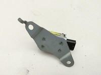 Daihatsu Coo Materia M4 06-16 Airbagsensor Crashsensor Sensor Rechts Vorne Daihatsu Coo Materia M4 06-16 16.06.2010... Vorschau 5