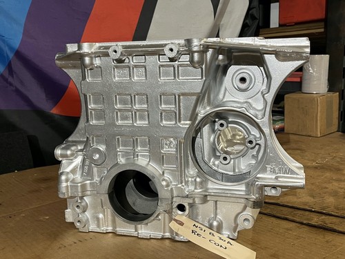 Amazon.co.jp: db11 Chipeng 日産ホイールセンターキャップ