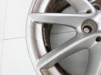 BMW F45 14-18 1 x Felge Aluminiumfelge 16 Zoll 5X112 BMW F45 14-18 22.11.2017 6855080 3611-6855080 gebraucht Vorschau 6