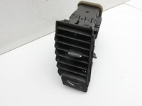 Opel Astra K 15-21 Luftdusche Luftdüse Mitte Links Opel Astra K 15-21 19.02.2016 13406754 gebraucht Vorschau 2