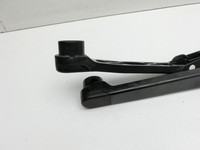 Subaru Forester IV SJ 12-16 2x Scheibenwischer Wischarm Vorne Subaru Forester IV SJ 12-16 16.02.2015 gebraucht Vorschau 2