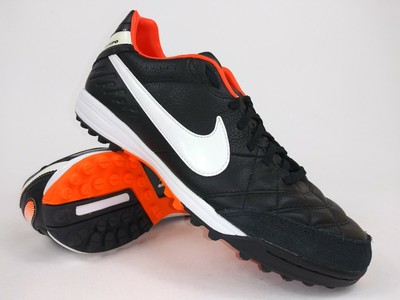 nike air tiempo mystic