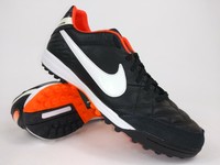 nike tiempo mystic tf