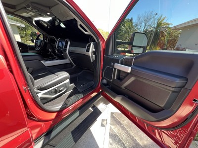 image 3 of interior