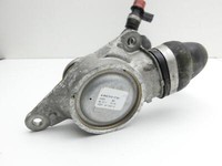 Mercedes W166 ML 350 11-15 CDI 3,0 190KW Steuerventil für Kurbelgehäuse Entlüftung Mercedes W166 ML 350 11-15... Vorschau 4