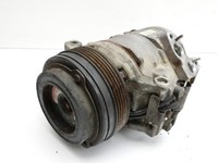 Land Range Rover III L322 02-06 4,4 210KW Klimakompressor Klima Kompressor Land Range Rover III L322 02-06... Vorschau 2