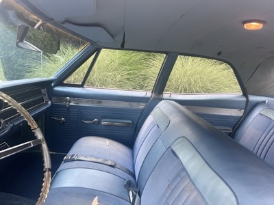 image 6 of interior