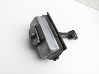 Peugeot 208 I 15-19 3T Türfangband Türbremse Türanschlag Rechts Vorne Peugeot 208 I 15-19 27.09.2017 9674048780... Vorschau 4