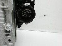Ford Mondeo 5 V CF 14-19 2,0 110KW T7CE1F Ventilblock Schieberkasten Ford Mondeo 5 V CF 14-19 09.12.2015... Vorschau 8
