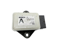 Toyota Avensis T27 08-11 Kombi ESP Sensor Steuergerät Toyota Avensis T27 08-11 07.09.2011 8918305030 89183-05030... Vorschau 1