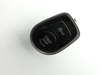 BMW F31 320d 11-15 Start Stop Schalter Engine Knopf Auto Off Taste BMW F31 320d 11-15 27.03.2015 9250734... Vorschau 2