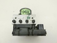 Hyundai I30 FD 10-12 ABS ESP Steuergerät Aggregat Hydraulikblock Hyundai I30 FD 10-12 27.10.2011 61589-45200... Vorschau 2