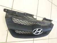 Hyundai Sonata NF V 04-08 Frontgrill Kühlergrill Grill S7 Hyundai Sonata NF V 04-08 24.05.2006 863503K000 gebraucht Vorschau 2