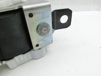 Peugeot 5008 09-13 Gurt Sicherheitsgurt Mitte Hinten Peugeot 5008 09-13 12.01.2011 1000046 gebraucht Vorschau 6