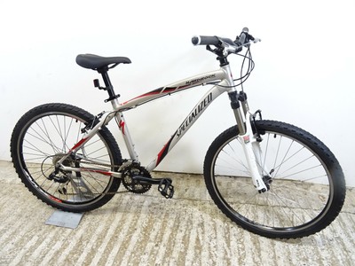Specialized+Hardrock For Sale - Page 30