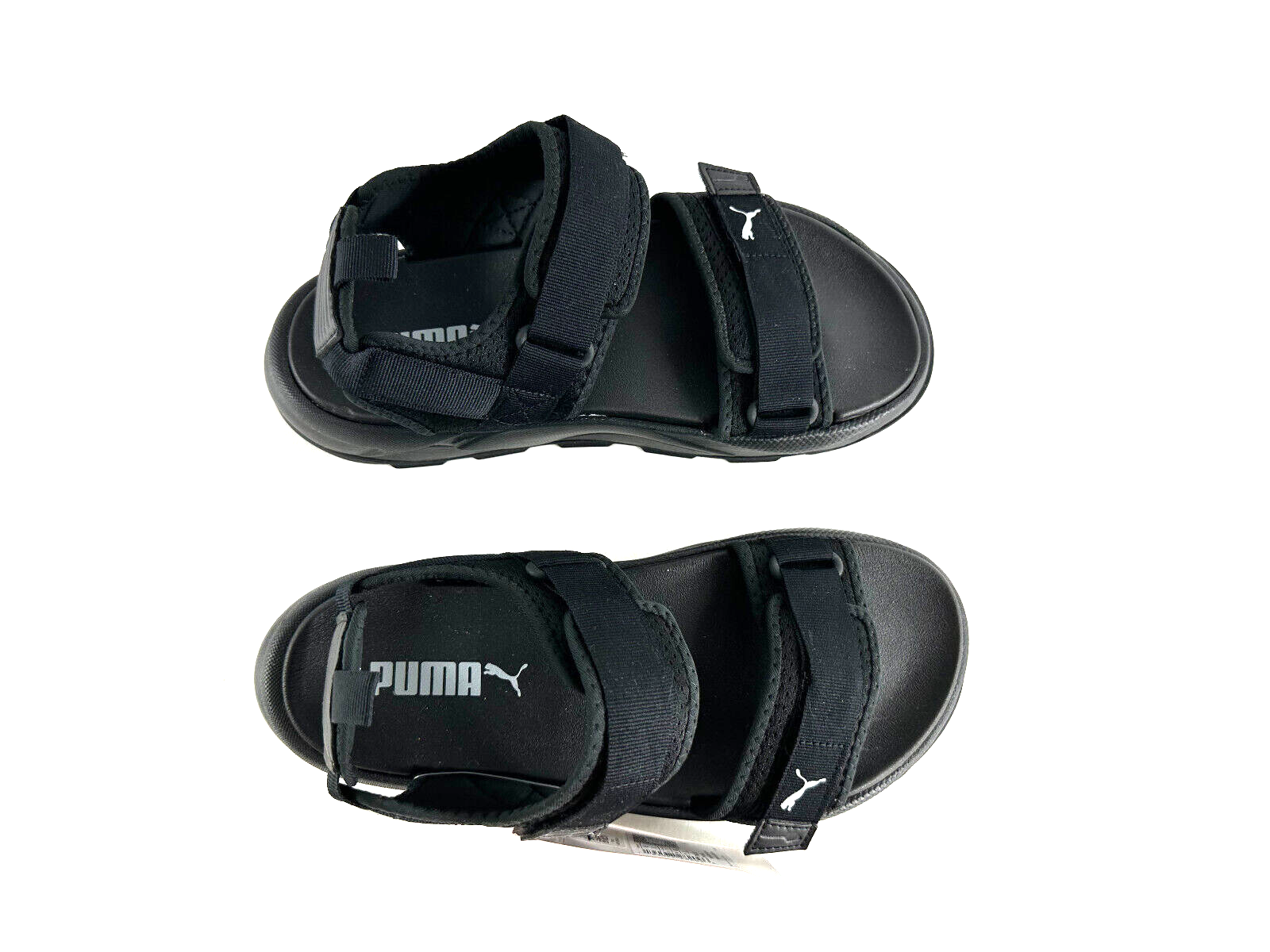 sala　中日　BLACK PACK MID CHUDRA Chaco Women's ZX/2 Classic Sandals