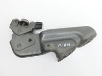 Nissan NV200 09-21 Kombi Führungsrolle für Schiebetür Rechts Unten Nissan NV200 09-21 09.08.2012 82420JX00B gebraucht Vorschau 5