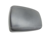 Ssangyong Korando C300 19-24 Armlehne Mittelarmlehne Auflage Ssangyong Korando C300 19-24 01.01.2019 gebraucht Vorschau 2