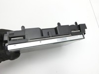 Peugeot 2008 CU 16-19 Bildschirm Display Monitor EMF DGT2 Peugeot 2008 CU 16-19 30.08.2017 9812046980 9812046980-01... Vorschau 2
