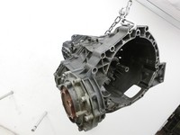Audi A4 8W B9 15-19 TFSI 1,4 110KW Schaltgetriebe Getriebe Audi A4 8W B9 15-19 08.08.2017 0DJ300027P gebraucht Vorschau 2