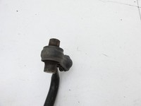 VW Tayron R41 Stabi Stabilisator Hinten VW Tayron R41 20.08.2025 3WA511305F gebraucht Vorschau 4