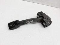 BMW F31 318d 12-15 Kombi Türfangband Türbremse Türanschlag Links Hinten BMW F31 318d 12-15 28.02.2014 7446729... Vorschau 2