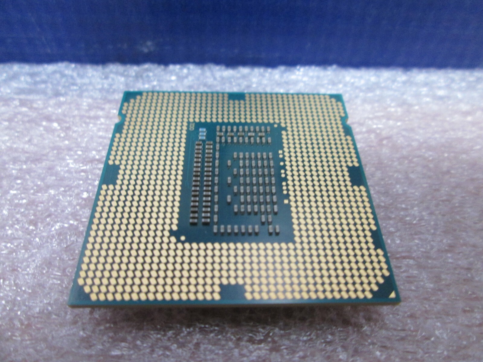 Socket mb