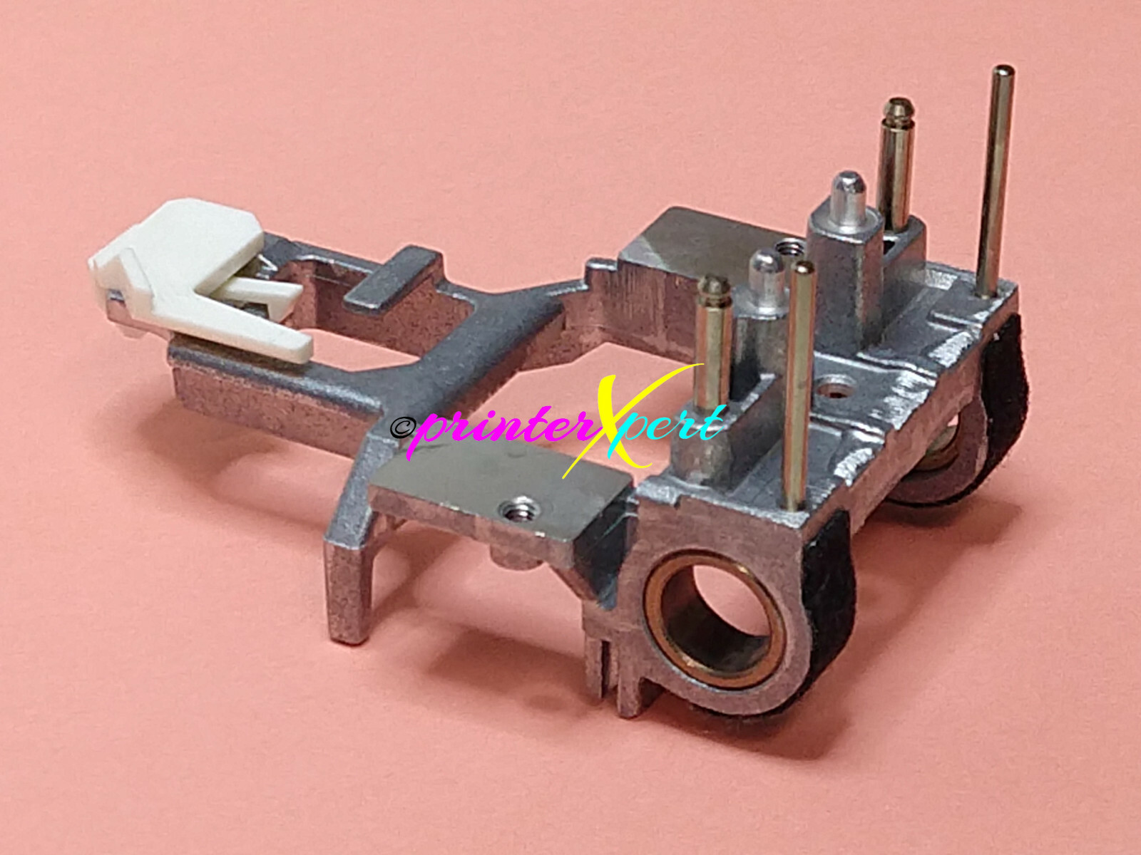 Epson 1232304 Carriage Assembly for FX-890 FX-2190 LQ-590 LQ