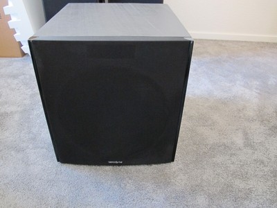 velodyne dd15 for sale