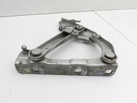 Mercedes W220 S430 98-02 Kurz Scharnier für Motorhaube Motorhaubenscharnier Rechts Mercedes W220 S430 98-02... Vorschau 3