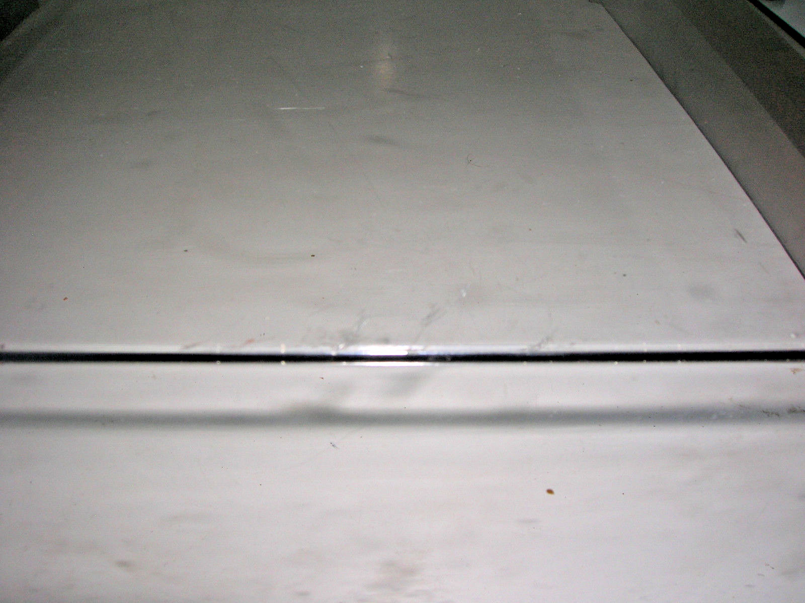 Technics Dust Cover Turntable (Old,Vintage,Rare)