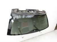 BMW E46 325i 02-06 Kombi Heckscheibe Rückwand Autoglas Orig. getönt BMW E46 325i 02-06 04.03.2003 8255292... Vorschau 2