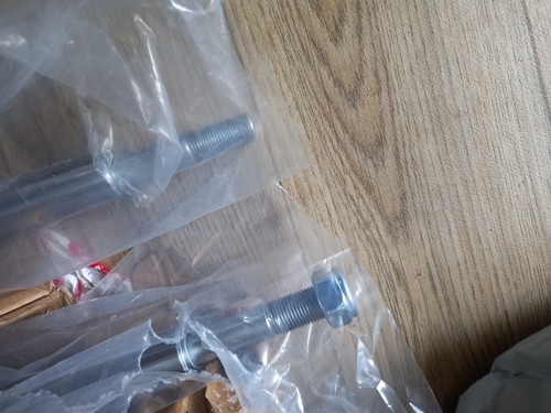 Artikelfoto(s) von einem verifizierten Käufer
