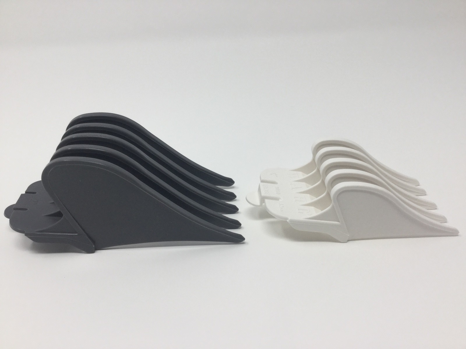 clipquik clipper guard