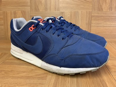 nike air pegasus 89 txt
