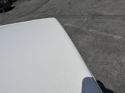 image 13 of interior