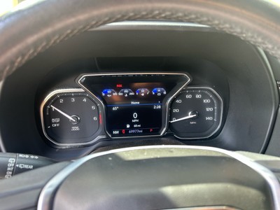 image 4 of interior