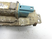 Land Rover Discovery 4 L319 09-13 SDV6 3,0 188KW Kamera Rückfahrkamera Sensor Land Rover Discovery 4 L319 09-13... Vorschau 4