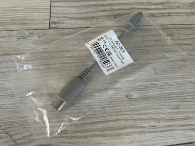 Objectfoto('s) van geverifieerde koper