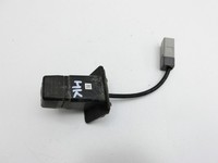 Subaru Outback V BS 15-21 2,0D 110KW Kamera Rückfahrkamera Sensor Subaru Outback V BS 15-21 19.03.20154 86267AL000... Vorschau 5