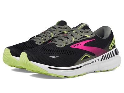 

Женские кроссовки и кроссовки Brooks Adrenaline GTS 23