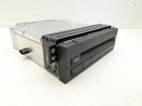 BMW X5 E70 06-10 CD-Wechsler Wechsler orig. BMW X5 E70 06-10 29.12.2006 9230680 65129230680 9125237... Vorschau 2