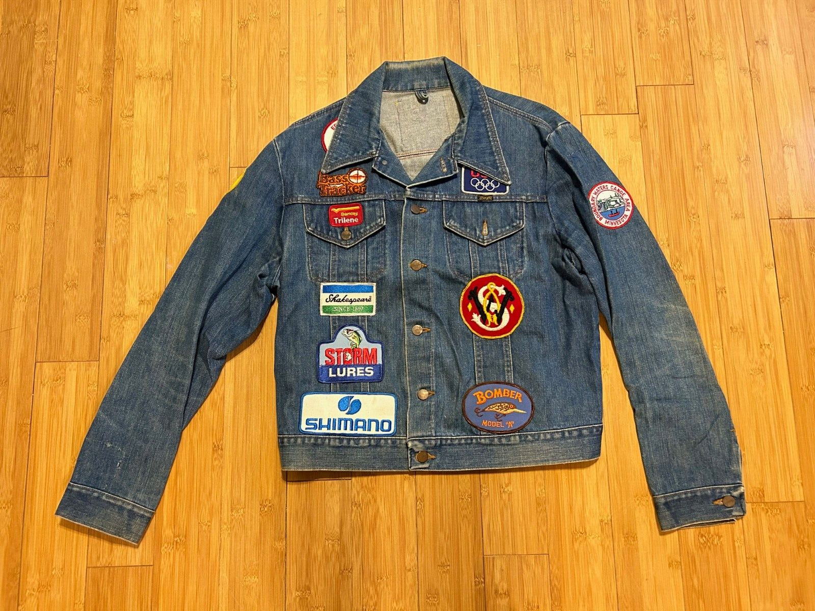 Wrangler 70s 切り替えウールジャケット 183420312.jpg?cmsp_timestamp=