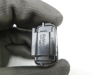 Ford Mondeo 5 V 14-19 Schalter Taster Öffner für Tankdeckel Ford Mondeo 5 V 14-19 06.06.2016 HG9T-9B242-AAW gebraucht Vorschau 2