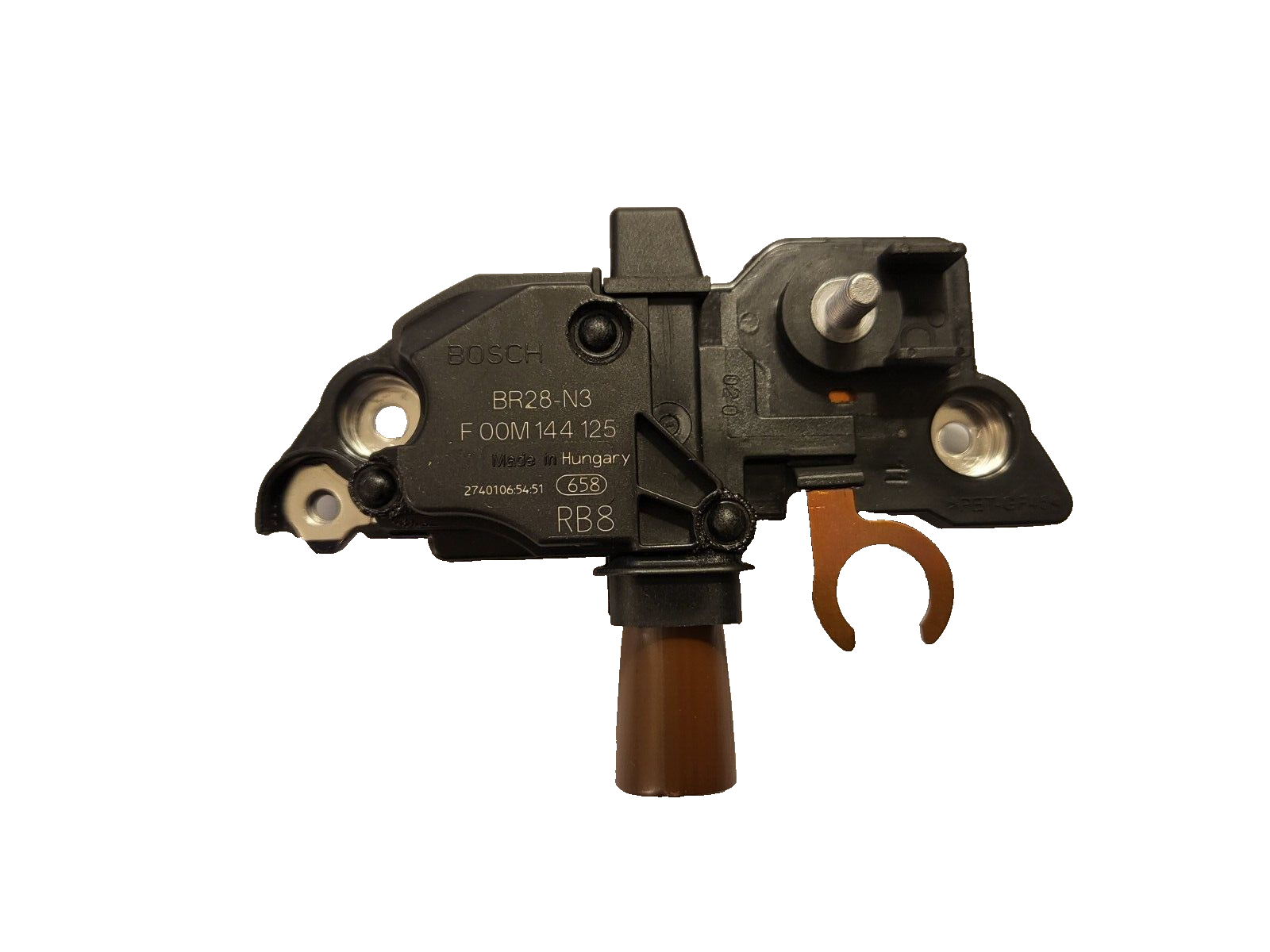 ☆日昇 レンジボード TS-014 楽天市場】レンジボード 幅90cm ロータイプ レンジ台 食器棚