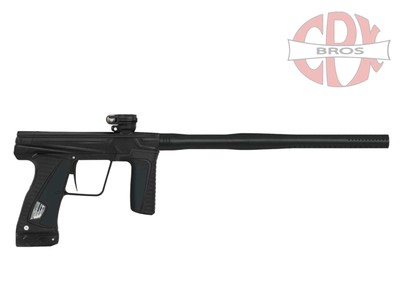 New Planet Eclipse Gtek 180r- Black
